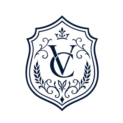Vértice Credit Capital