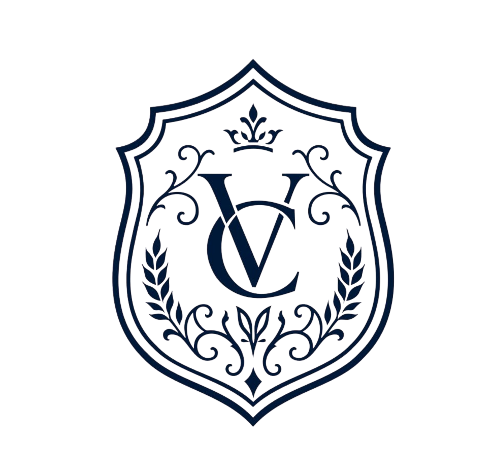 Vértice Credit Capital